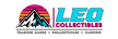 Leo Collectibles - Startseite